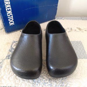 Birkenstock Profi-Birki
